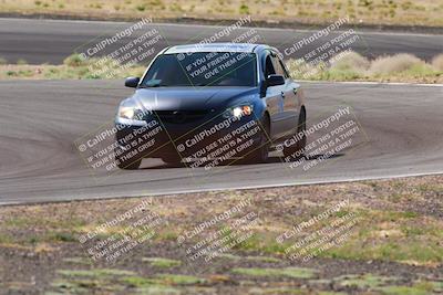 media/Apr-13-2025-Touge2Track (Sun) [[1b03265cc0]]/Pink group/Turn 3/